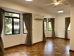 Serangoon Garden Estate (D19), Semi-Detached #618975591